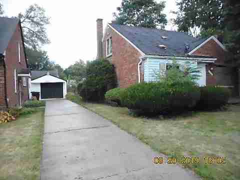 19497 Westmoreland (2)_m.jpg